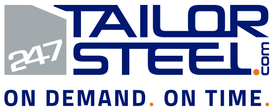 247TailorSteel-RGB-logo-pay-off