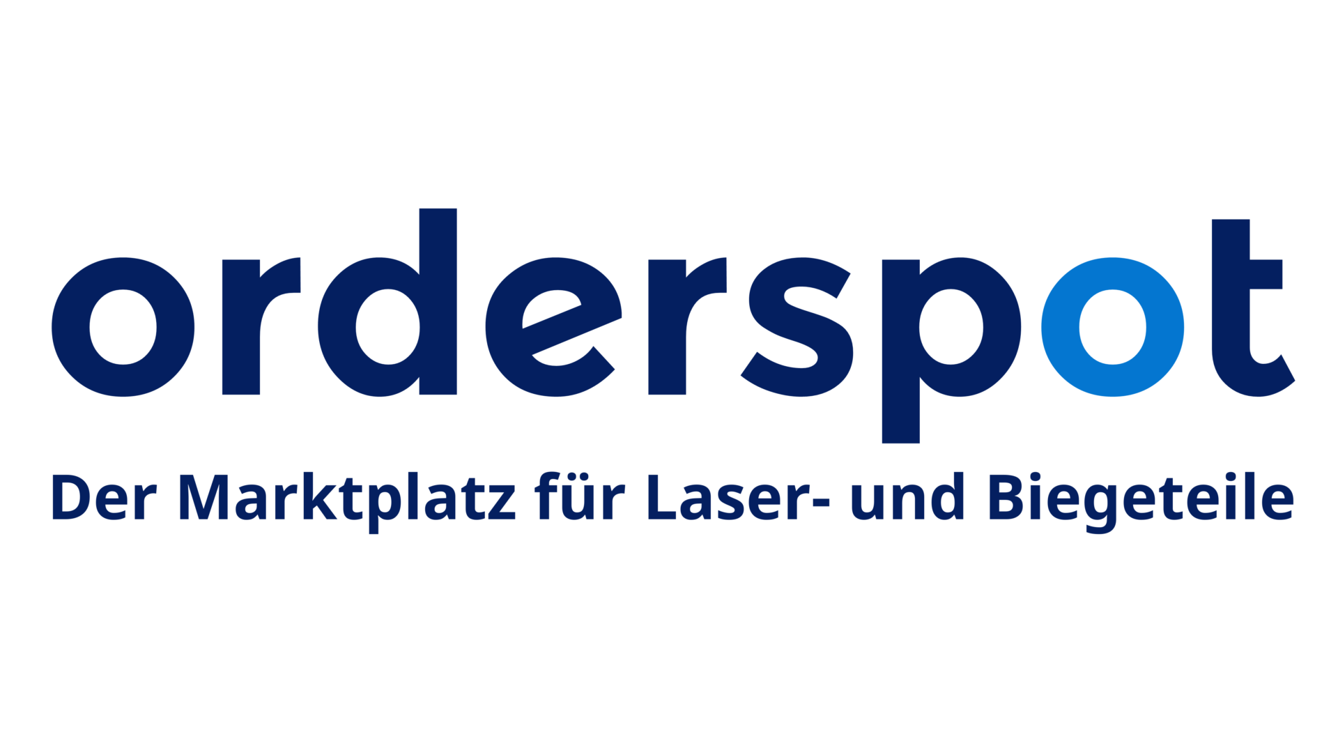 Logo-orderspot-dunkel5005-MarktplatzLaser-Biegeteilecrop